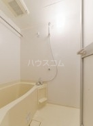 13/22 その他画像