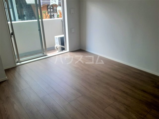 6/30 リビング/ダイニング