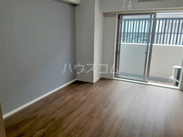 8/30 リビング/ダイニング