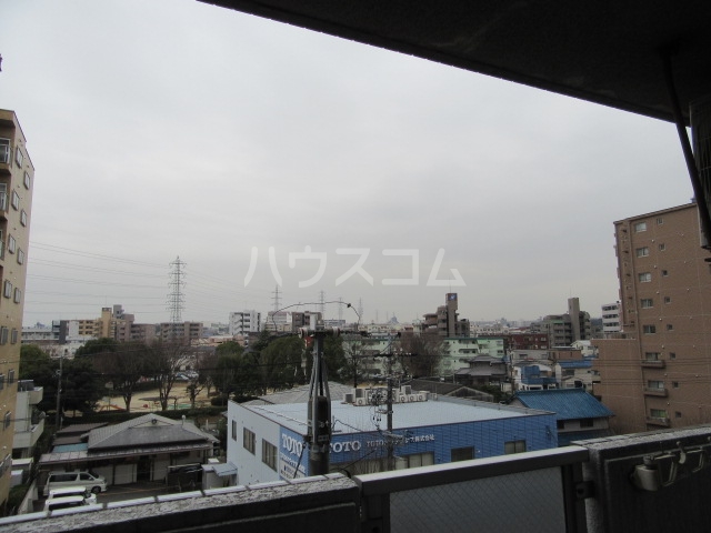 12/20 その他画像