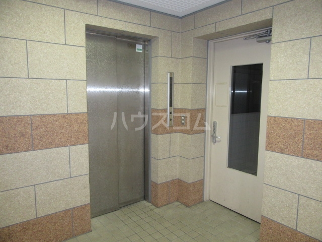 13/20 その他画像