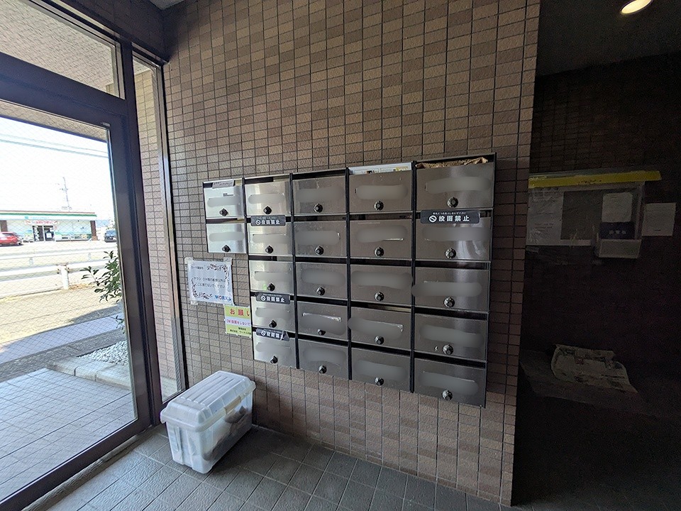 その他画像
