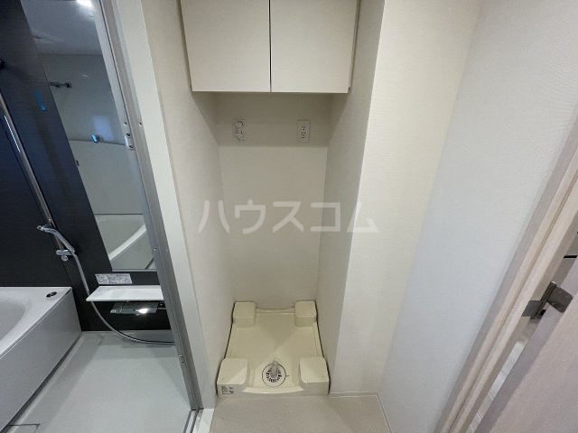 14/23 設備