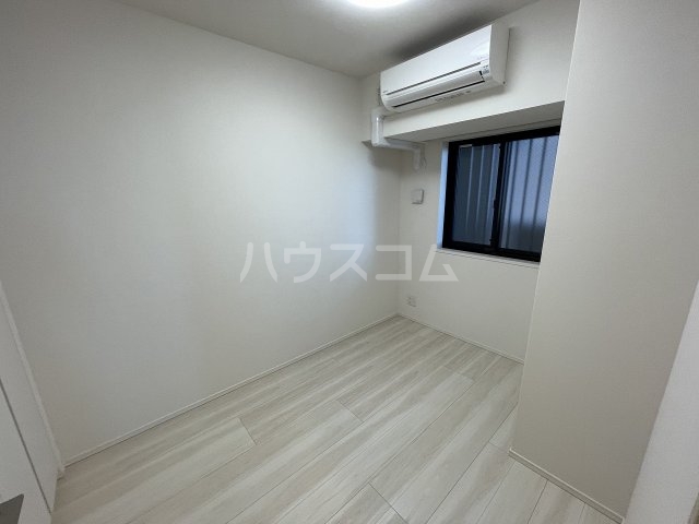 7/23 室内