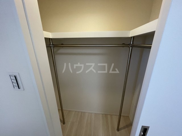 8/23 収納