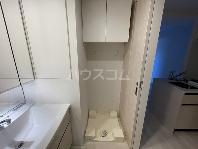 13/22 設備