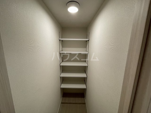 6/22 収納