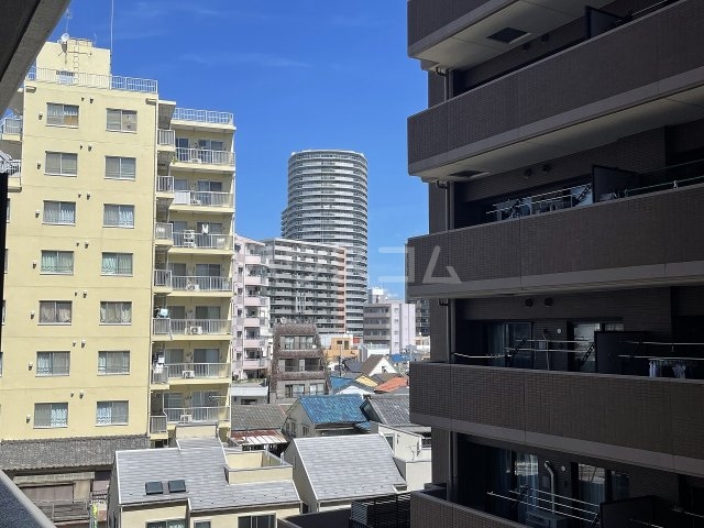 14/21 その他画像