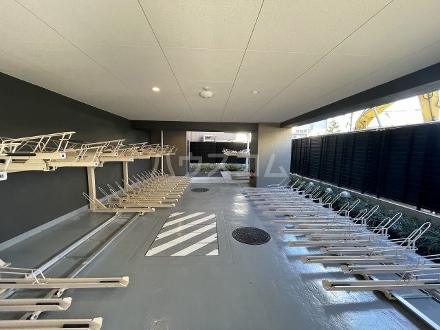 16/21 その他画像