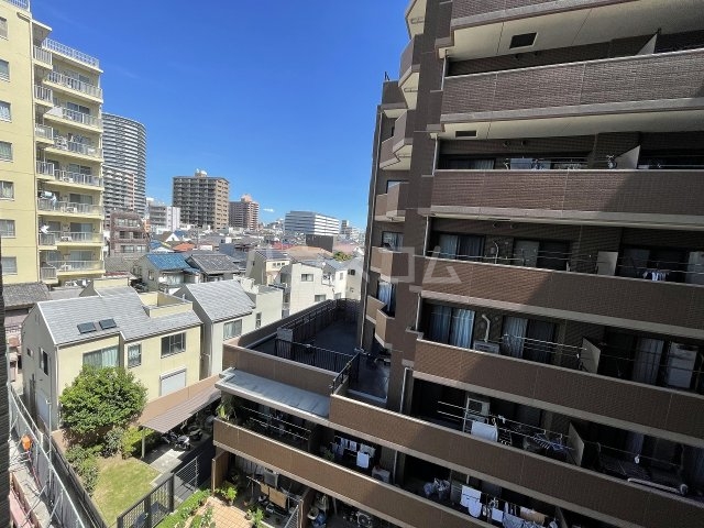 16/23 その他画像