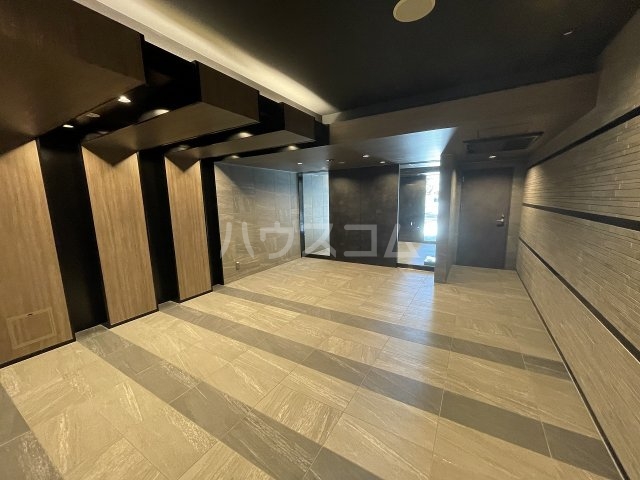 16/23 その他画像