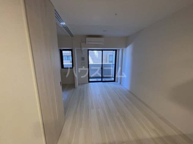 3/21 リビング/ダイニング