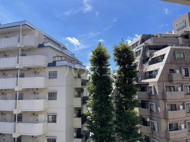 17/24 その他画像