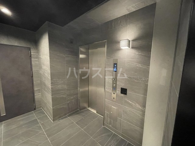 20/24 その他画像