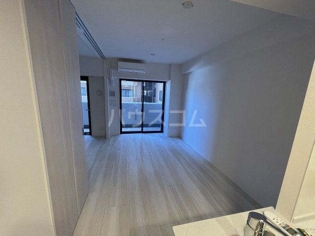 3/22 リビング/ダイニング