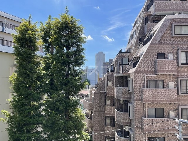 15/23 その他画像