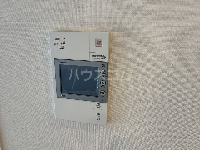 17/23 その他画像