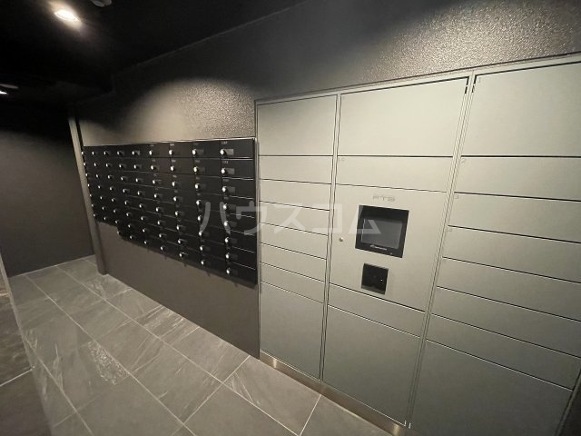 20/23 その他画像