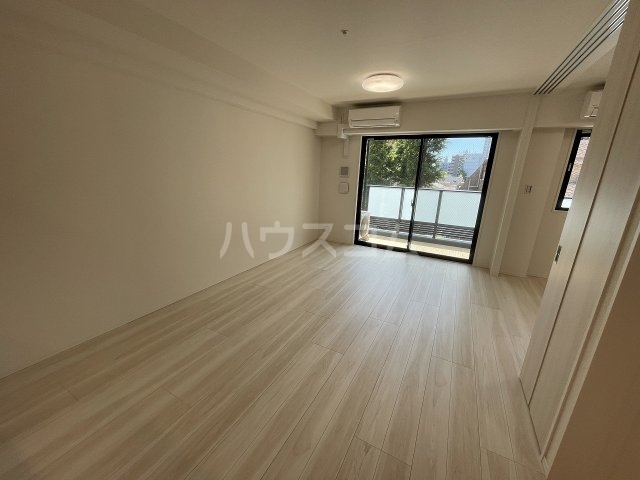 3/23 リビング/ダイニング