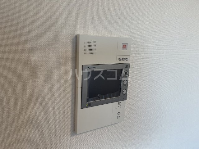 17/23 その他画像