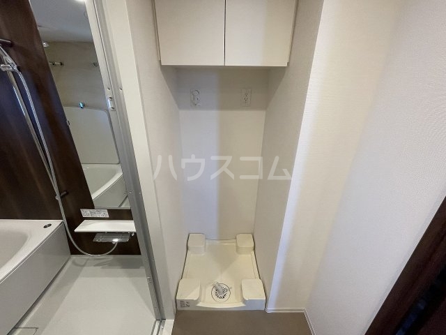 14/23 設備