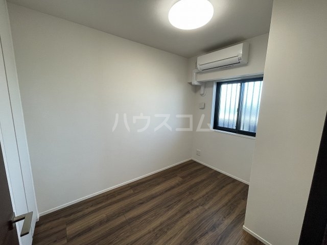 7/23 室内