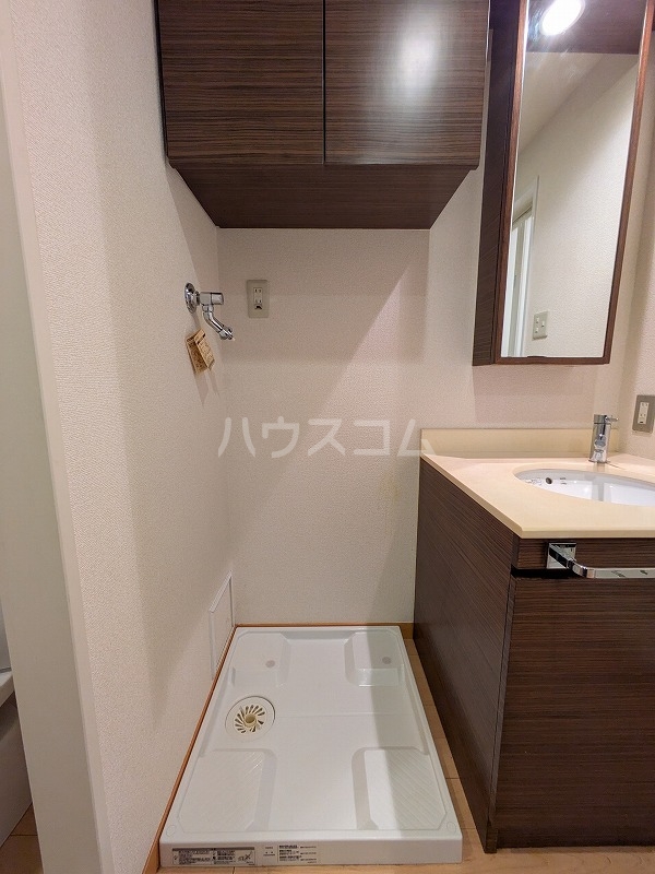 13/30 設備