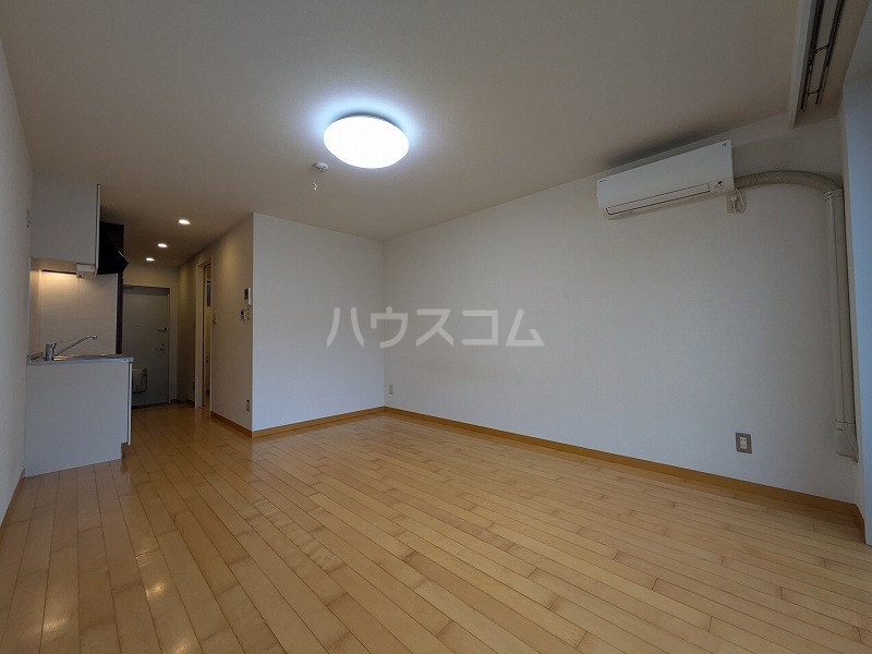 6/30 室内
