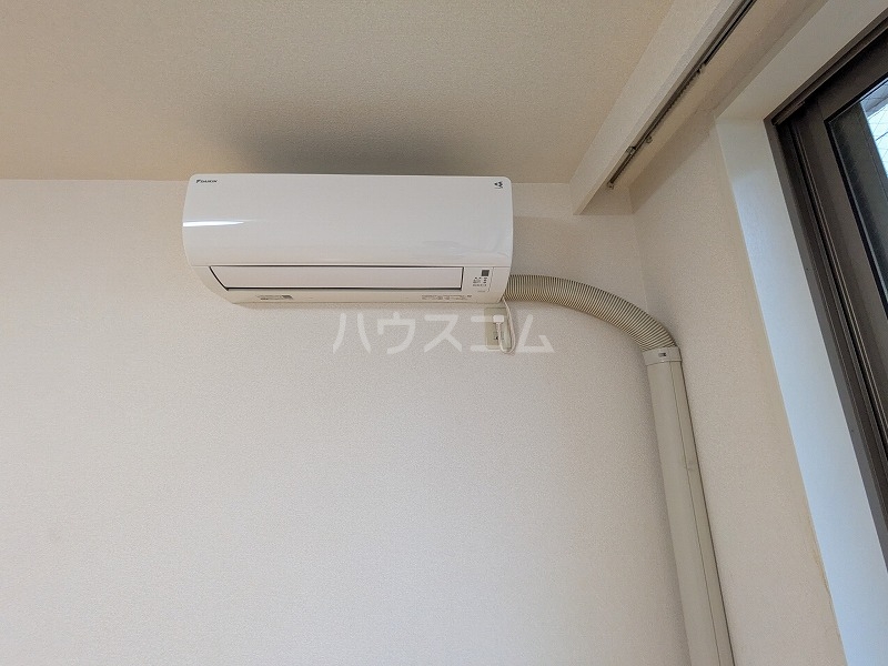 14/30 設備