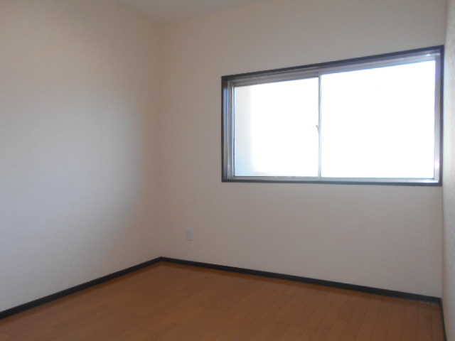 7/30 リビング/ダイニング