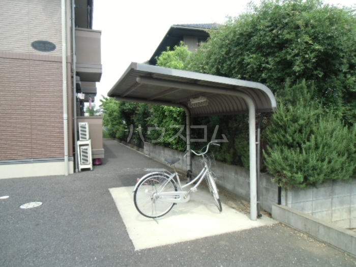 13/15 その他画像