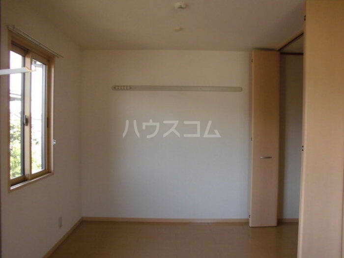 4/16 室内