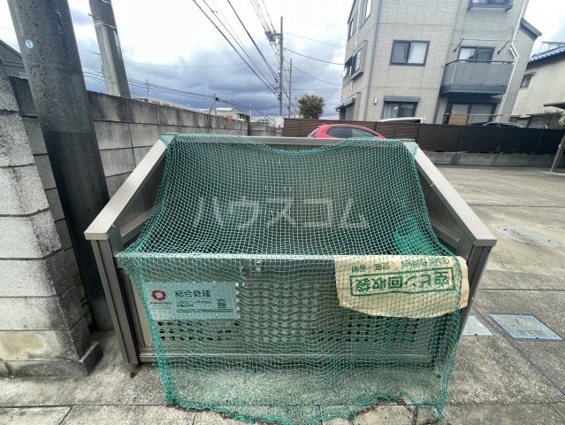 23/30 その他画像