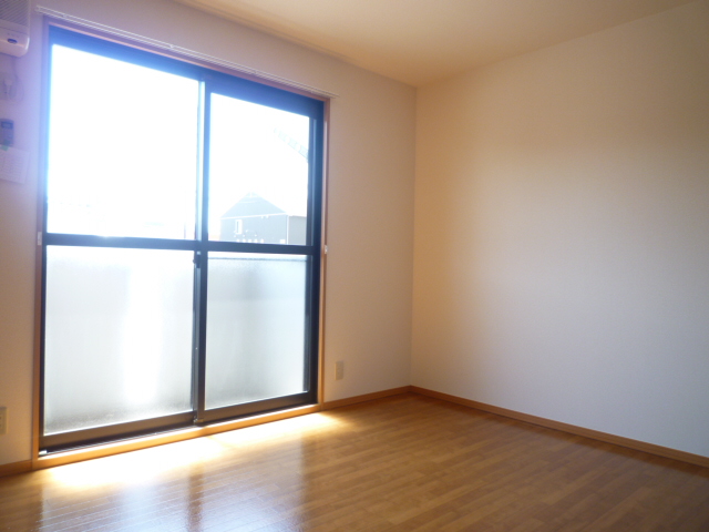 4/24 リビング/ダイニング