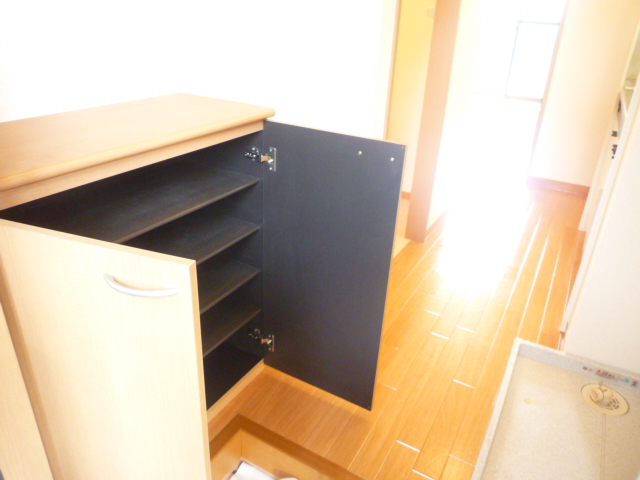 19/24 その他画像