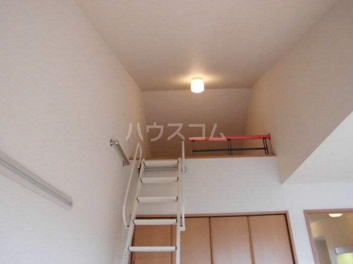 12/16 その他画像