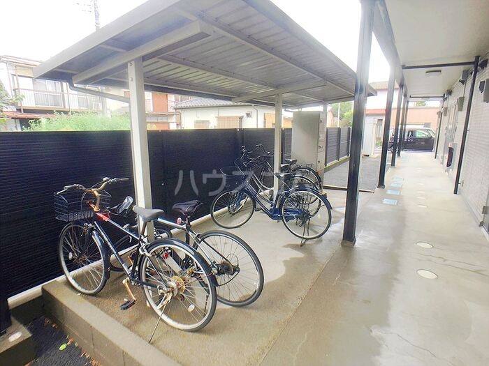 13/16 その他画像