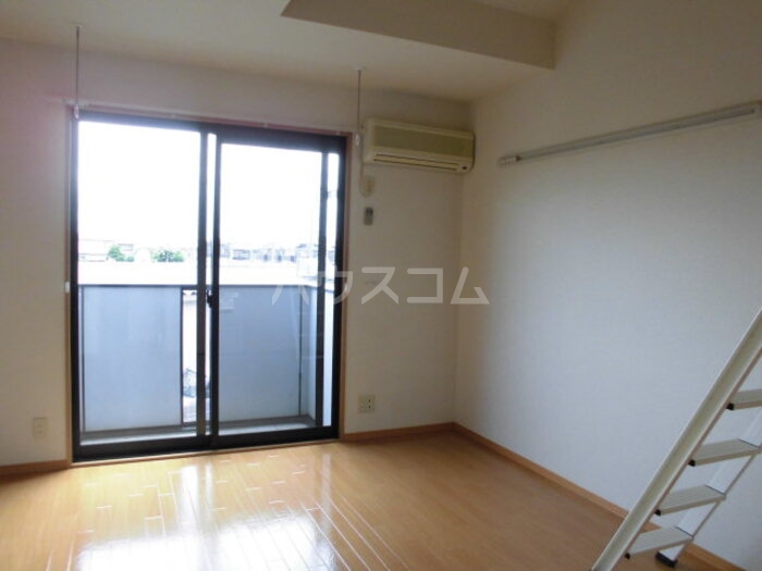 3/16 リビング/ダイニング