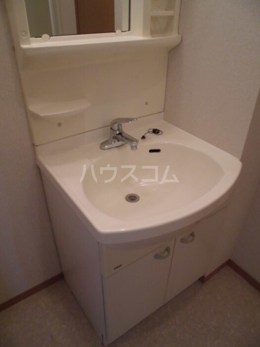 11/16 その他画像