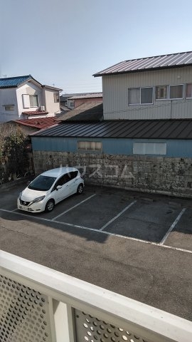 13/28 その他画像