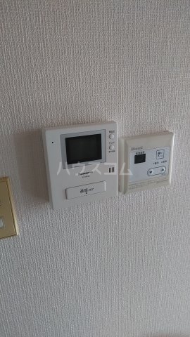 14/28 その他画像