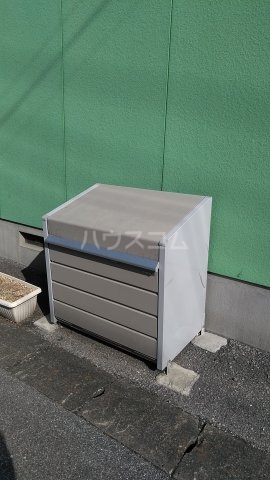 15/28 その他画像