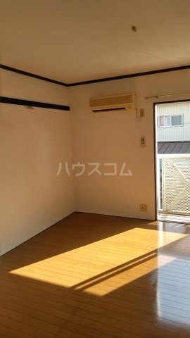 16/28 その他画像