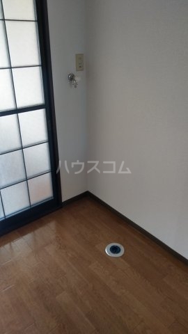 17/28 その他画像