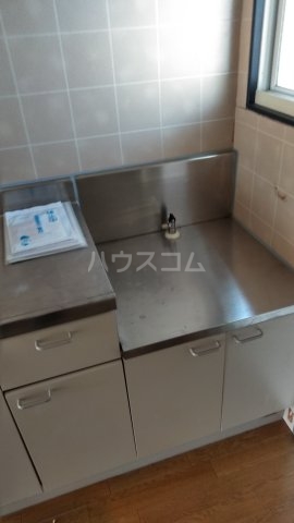 18/28 その他画像