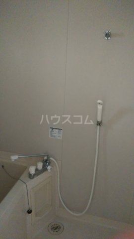 19/28 その他画像