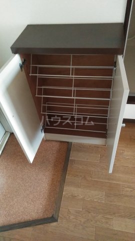 20/28 その他画像