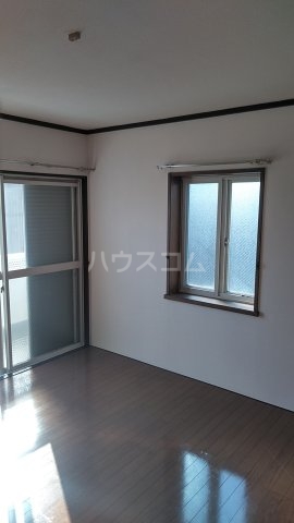 3/28 リビング/ダイニング