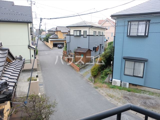 景色