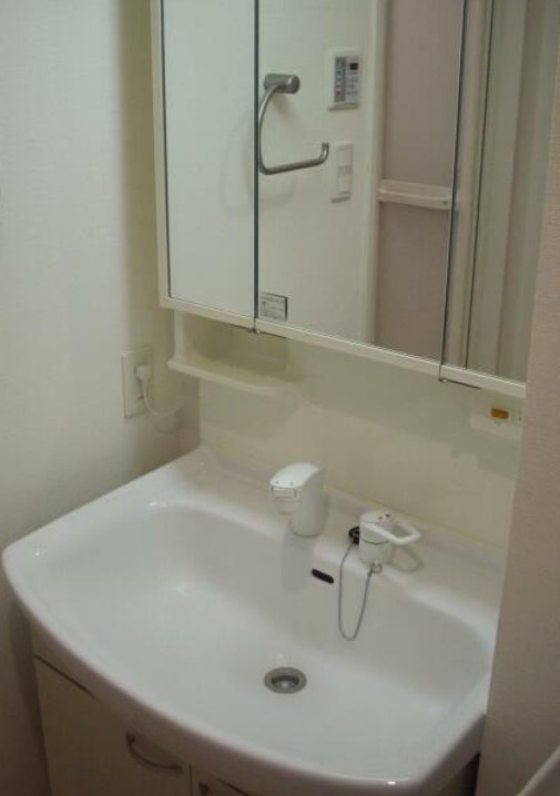 11/17 その他画像